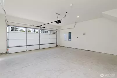 8760 151st Street E, Puyallup, WA 98375 - Photo 40