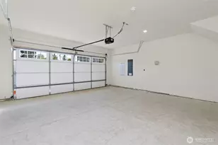 8760 151st St E, Puyallup, WA 98375 - Photo 40