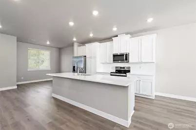 8760 151st Street E, Puyallup, WA 98375 - Photo 16