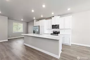 8760 151st St E, Puyallup, WA 98375 - Photo 16