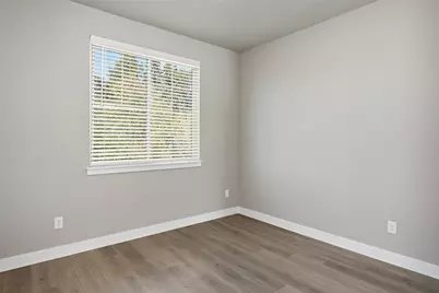8760 151st Street E, Puyallup, WA 98375 - Photo 18