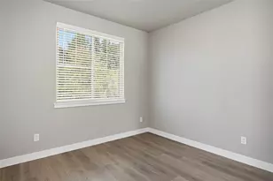 8760 151st St E, Puyallup, WA 98375 - Photo 18