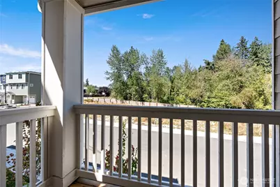 8760 151st Street E, Puyallup, WA 98375 - Photo 6