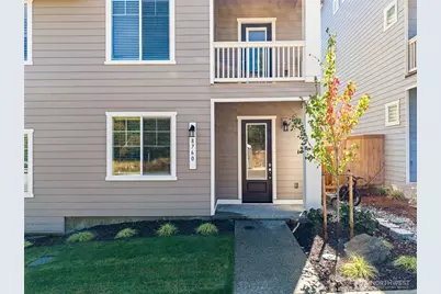 8760 151st Street E, Puyallup, WA 98375 - Photo 4