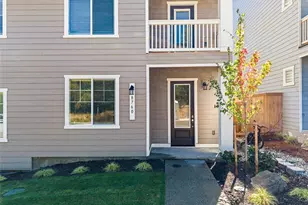 8760 151st St E, Puyallup, WA 98375 - Photo 4