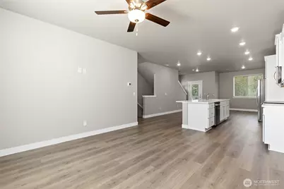 8760 151st Street E, Puyallup, WA 98375 - Photo 26