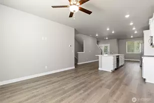 8760 151st St E, Puyallup, WA 98375 - Photo 26