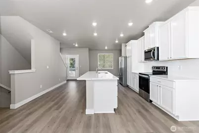 8760 151st Street E, Puyallup, WA 98375 - Photo 22