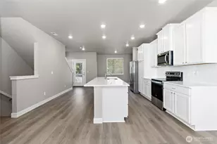 8760 151st St E, Puyallup, WA 98375 - Photo 22