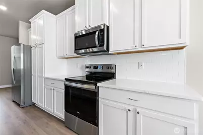 8760 151st Street E, Puyallup, WA 98375 - Photo 24