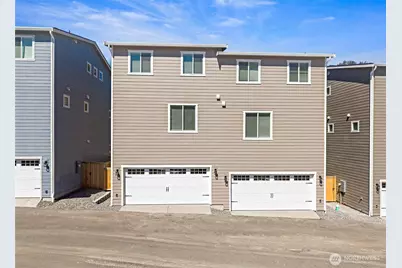 8760 151st Street E, Puyallup, WA 98375 - Photo 8