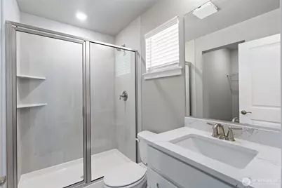 8760 151st Street E, Puyallup, WA 98375 - Photo 34