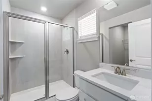 8760 151st St E, Puyallup, WA 98375 - Photo 34