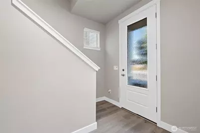8760 151st Street E, Puyallup, WA 98375 - Photo 10