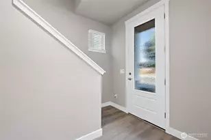 8760 151st St E, Puyallup, WA 98375 - Photo 10