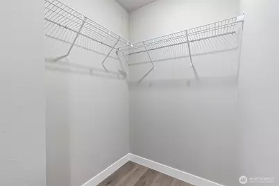 8760 151st Street E, Puyallup, WA 98375 - Photo 32