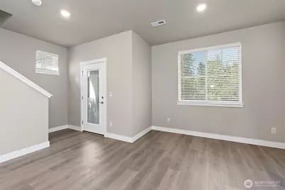 8760 151st Street E, Puyallup, WA 98375 - Photo 20