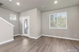 8760 151st St E, Puyallup, WA 98375 - Photo 20