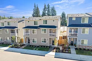 8760 151st St E, Puyallup, WA 98375 - Photo 2
