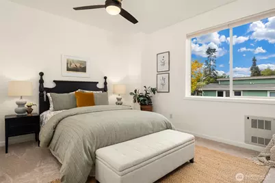 3610 36th Avenue S #3-2, Seattle, WA 98144 - Photo 18