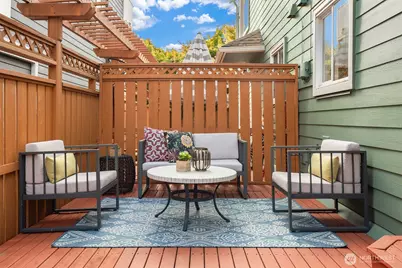 3610 36th Avenue S #3-2, Seattle, WA 98144 - Photo 16