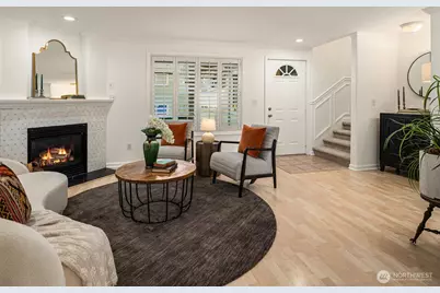 3610 36th Avenue S #3-2, Seattle, WA 98144 - Photo 6
