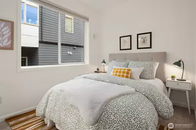 3610 36th Avenue S #3-2, Seattle, WA 98144 - Photo 24
