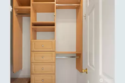 3610 36th Avenue S #3-2, Seattle, WA 98144 - Photo 22