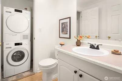 3610 36th Avenue S #3-2, Seattle, WA 98144 - Photo 14