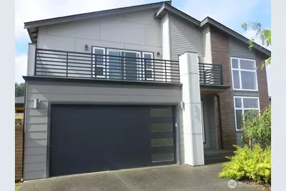 6219 Fernridge Court, Ferndale, WA 98248 - Photo 1