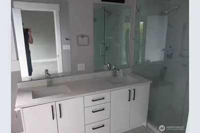 6219 Fernridge Court, Ferndale, WA 98248 - Photo 10
