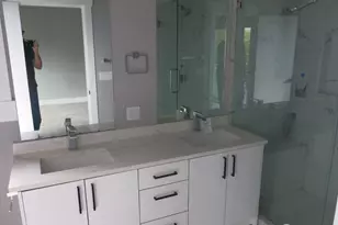 6219 Fernridge Ct, Ferndale, WA 98248 - Photo 10