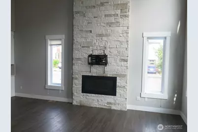 6219 Fernridge Court, Ferndale, WA 98248 - Photo 2