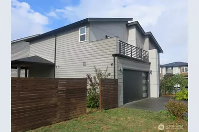 6219 Fernridge Court, Ferndale, WA 98248 - Photo 16