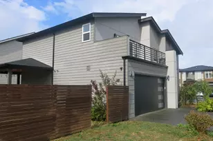 6219 Fernridge Ct, Ferndale, WA 98248 - Photo 16