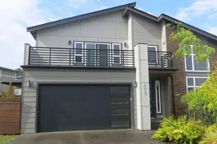 6219 Fernridge Ct, Ferndale, WA 98248 - Photo 14