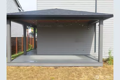 6219 Fernridge Court, Ferndale, WA 98248 - Photo 12