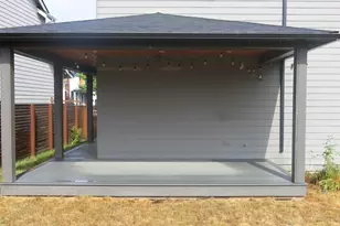 6219 Fernridge Ct, Ferndale, WA 98248 - Photo 12