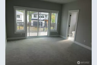6219 Fernridge Court, Ferndale, WA 98248 - Photo 8