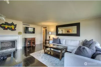 14637 8th Avenue SW, Burien, WA 98166 - Photo 8