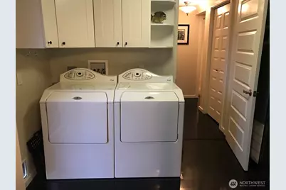 14637 8th Avenue SW, Burien, WA 98166 - Photo 12
