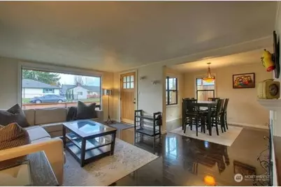 14637 8th Avenue SW, Burien, WA 98166 - Photo 6