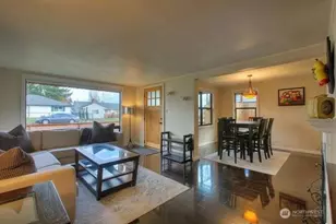 14637 8th Ave SW, Burien, WA 98166 - Photo 6