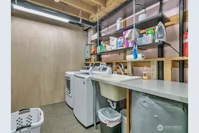 14637 8th Avenue SW, Burien, WA 98166 - Photo 22