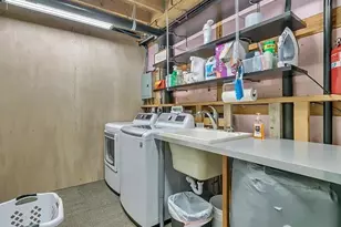 14637 8th Ave SW, Burien, WA 98166 - Photo 22