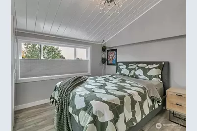 14637 8th Avenue SW, Burien, WA 98166 - Photo 38