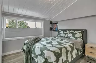 14637 8th Ave SW, Burien, WA 98166 - Photo 38
