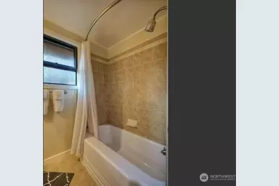 14637 8th Avenue SW, Burien, WA 98166 - Photo 14