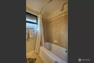 14637 8th Ave SW, Burien, WA 98166 - Photo 14