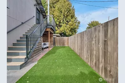 14637 8th Avenue SW, Burien, WA 98166 - Photo 20